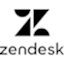 Zendesk Data (ベータ)。