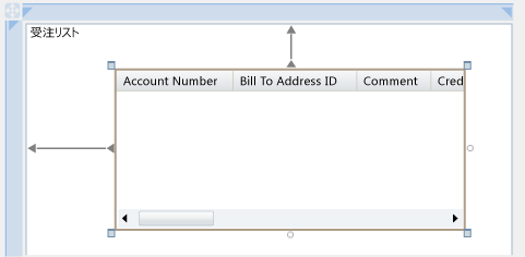 RIADisplayingData03OrderListPageWithDataGrid