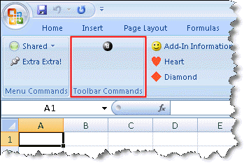 Aa663367.aa663367_fig07(ja-jp,office.12).gif