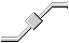 QueryJoinLineEndSymbol スクリーンショット