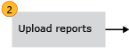 Step 2: Upload reports