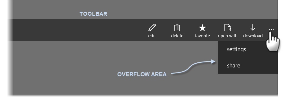 Dn972389.sample_toolbar(ja-jp,WIN.10).png