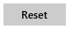リセット ボタン