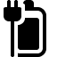 VerticalBatteryCharging9