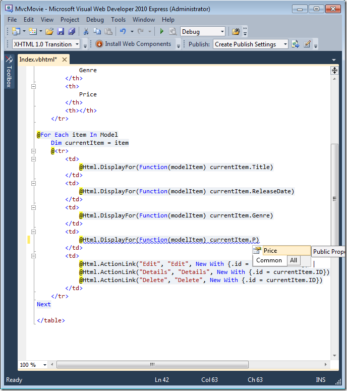 5_Intellisense