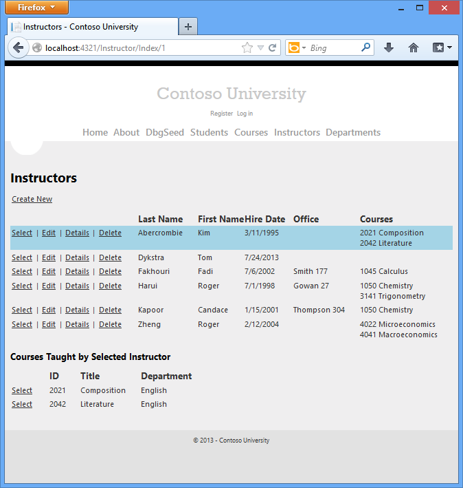 Instructor_index_page