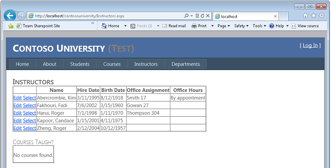 Instructors_page_with_OfficeHours_Test