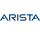 Arista vEOS 라우터