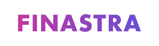 Finastra의 로고.