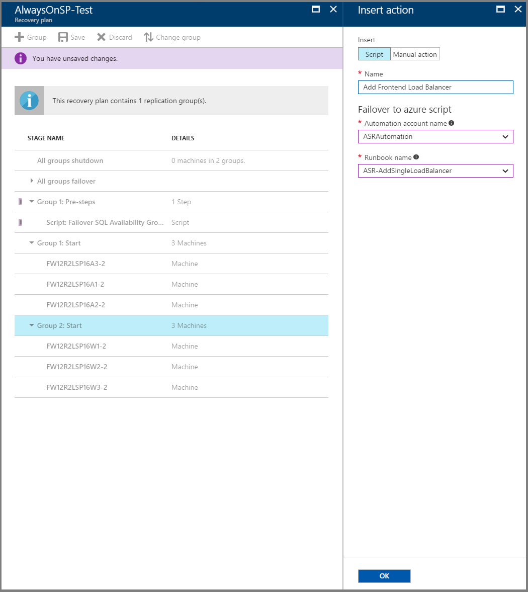 Add-LB-Script-Step-2