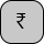 U+20B9 INDIAN RUPEE SIGN