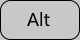 Alt key.