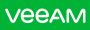 logo-of-veeam