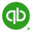 Quickbooks Online(베타).