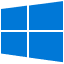 이 이미지는 .NET/C#/UWP를 보여 줍니다.