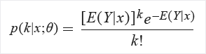 normalization using the tanh function