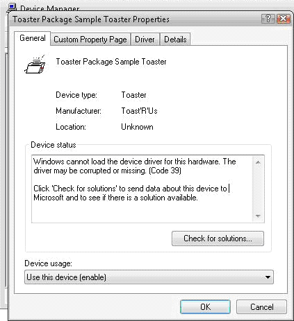 Bb530195.digitalsigskernmodules01(en-us, MSDN.10).gif