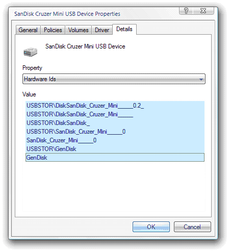 Bb530324.grouppolicydeviceinstall04(en-us, MSDN.10).gif