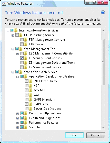 Bb756981.IISWinsowsFeatures(en-us,MSDN.10).jpg