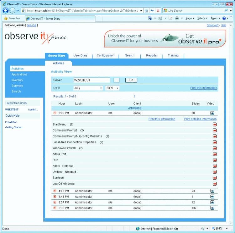 fig02.gif