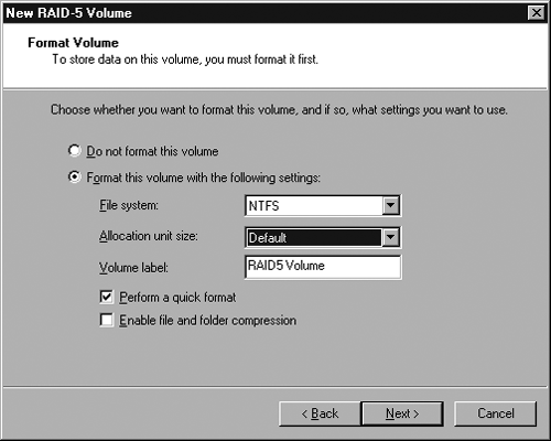 Dd163559.figure_C19625051_11(en-us,TechNet.10).png