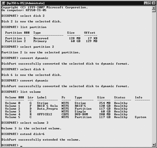 Dd163559.figure_C19625051_16(en-us,TechNet.10).png