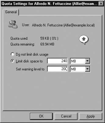 Dd163561.figure_C19625051_27(en-us,TechNet.10).png