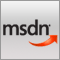 MSDN 개발자 센터