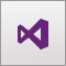 Visual Studio 2012 시작