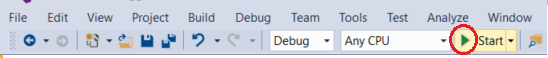 DBG_Basics_Start_Debugging