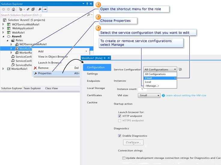 VS_Solution_Explorer_Roles_Properties