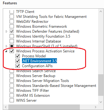 mds_AddRolesFeaturesWizard_FeaturesPage_WindowsProcActive