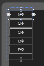 Debugging XAML in Blend for Visual Studio