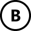 Button B