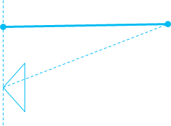 DistanceToFocalPlane 그림