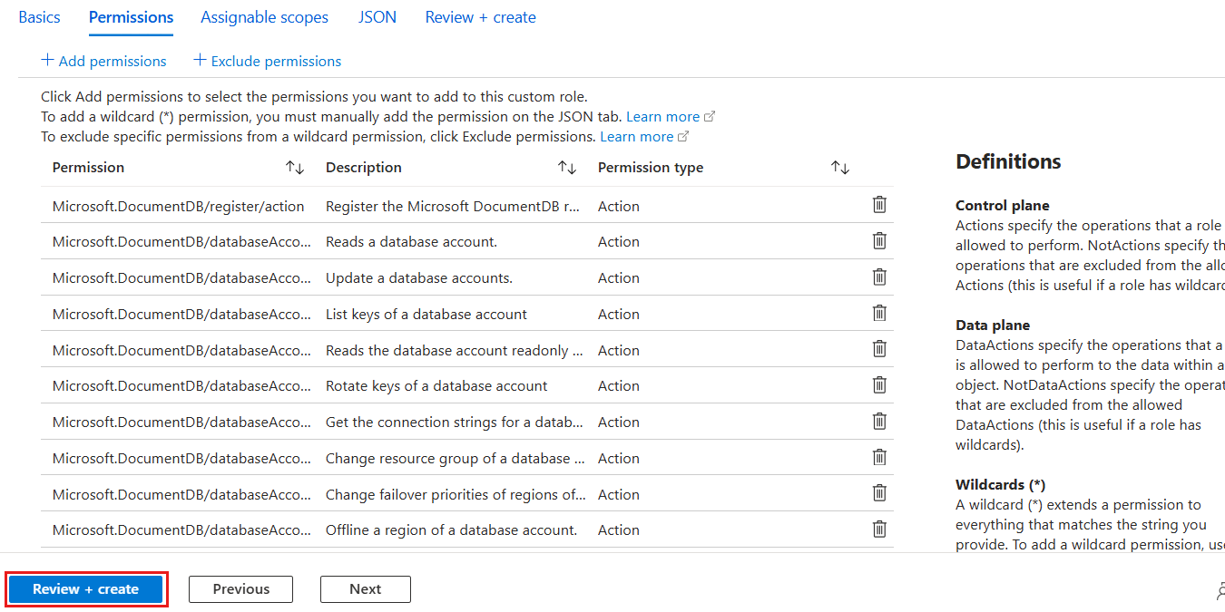 Zrzut ekranu przedstawiający okienko 