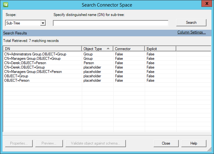 obraz globalparameters31