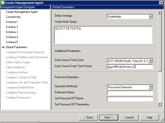 obraz globalparameters2