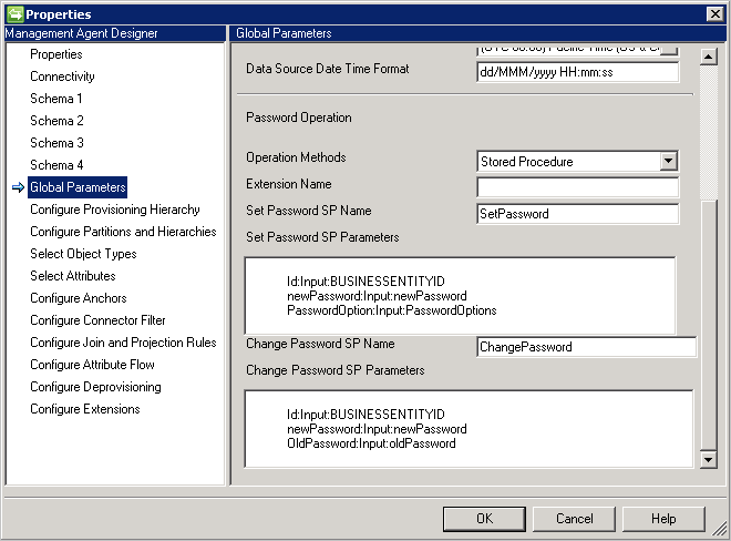 obraz globalparameters32