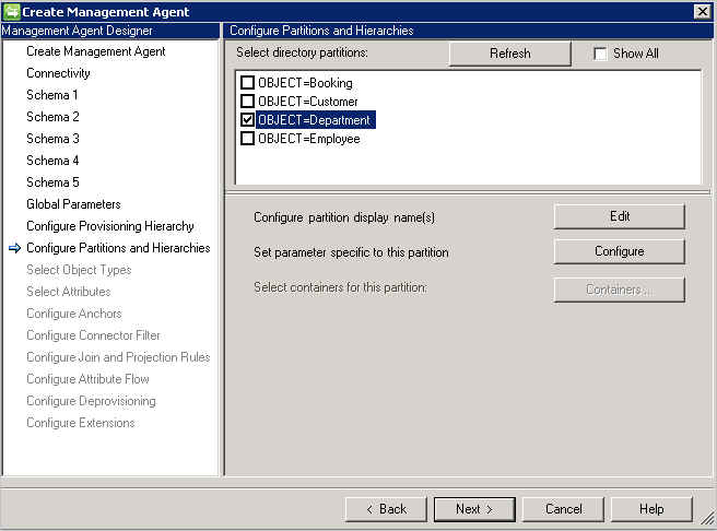 obraz partitions1