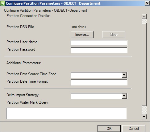 obraz partitions2