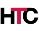 Logotipo do HTCondor