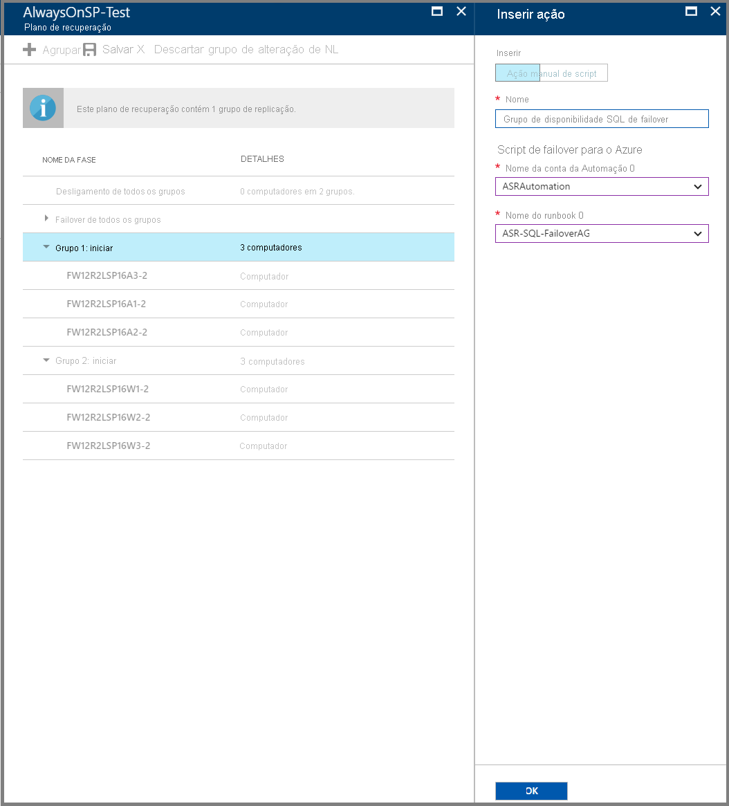 Add-AG-Script-Step-2