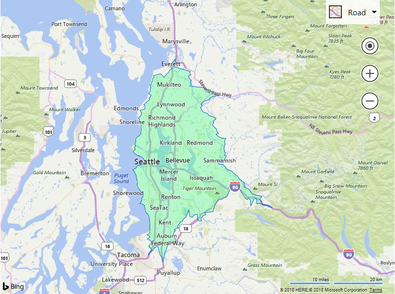 BM_Isochrone30Minute