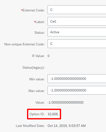 Obter código de telefone celular