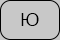 U+042E CYRILLIC CAPITAL LETTER YU