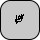 U+0F17 TIBETAN ASTROLOGICAL SIGN SGRA GCAN -CHAR RTAGS