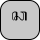 U+A995 JAVANESE LETTER CA