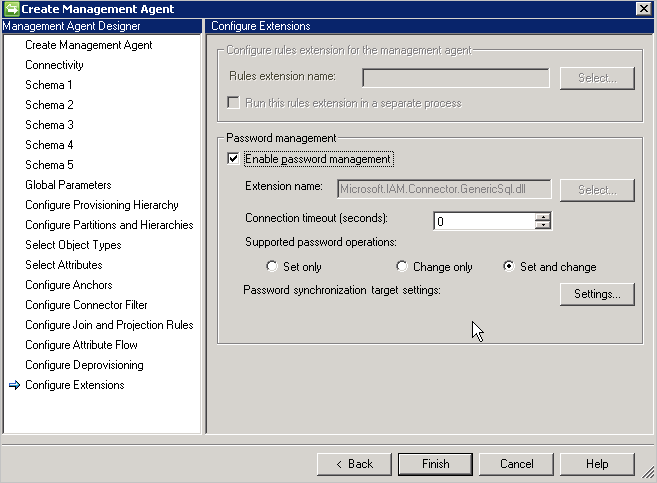 imagem globalparameters5