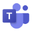 Análise Pessoal do Microsoft Teams (Beta).